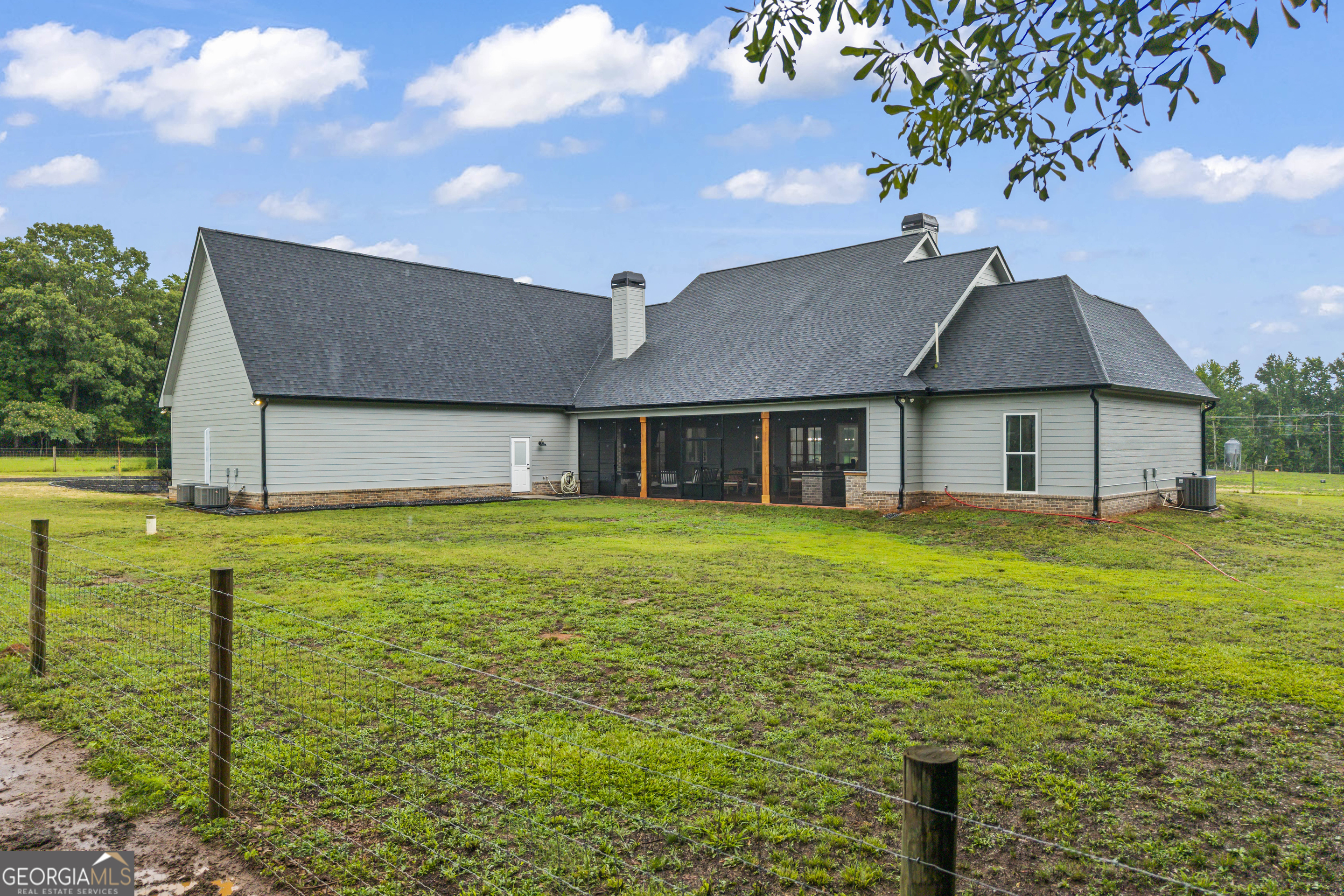3850 Hog Mountain Road Watkinsville, GA 30677 - Photo 98 of 108