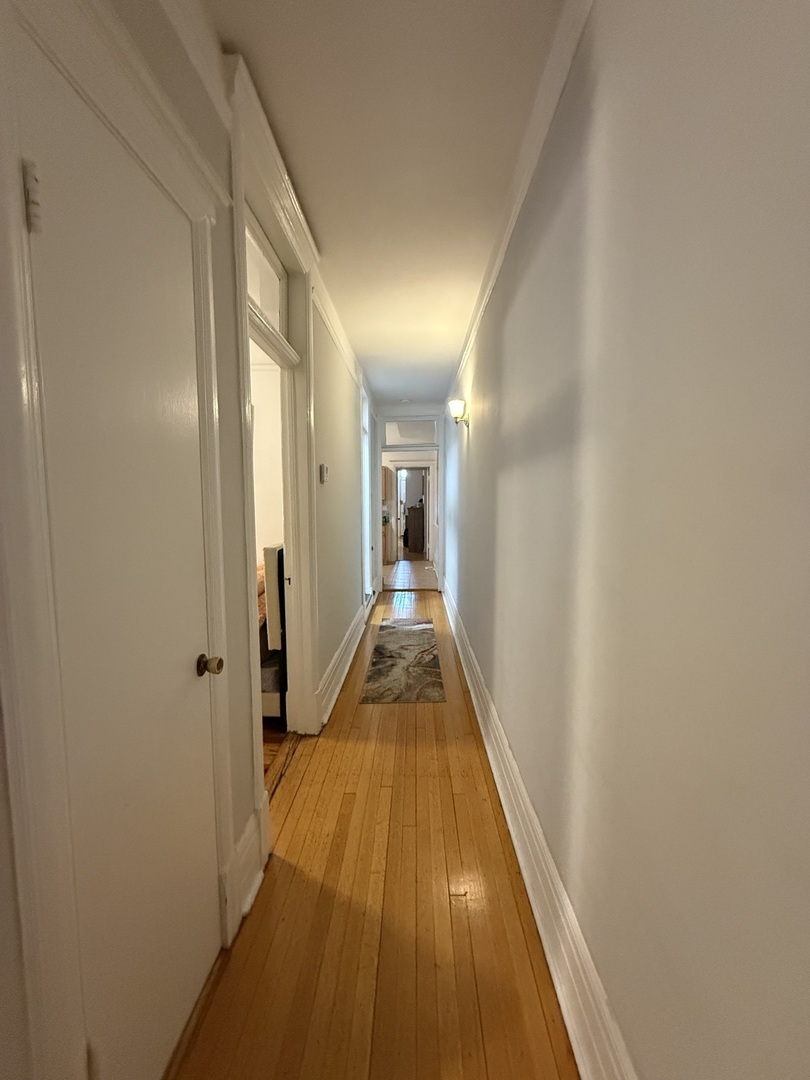 12 West Chestnut Street, Unit 2 Chicago, IL 60610 - Photo 12 of 23