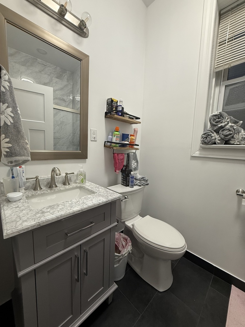 12 West Chestnut Street, Unit 2 Chicago, IL 60610 - Photo 15 of 23