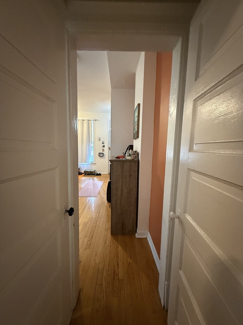 12 West Chestnut Street, Unit 2 Chicago, IL 60610 - Photo 19 of 23