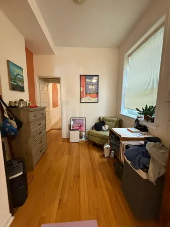 $3,450 | 12 West Chestnut Street, Unit 2, Chicago, IL 60610