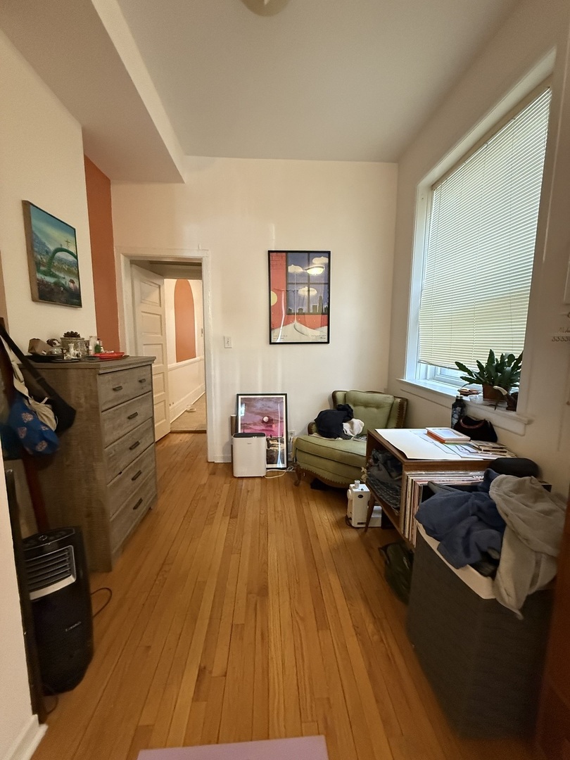 12 West Chestnut Street, Unit 2 Chicago, IL 60610 - Photo 22 of 23