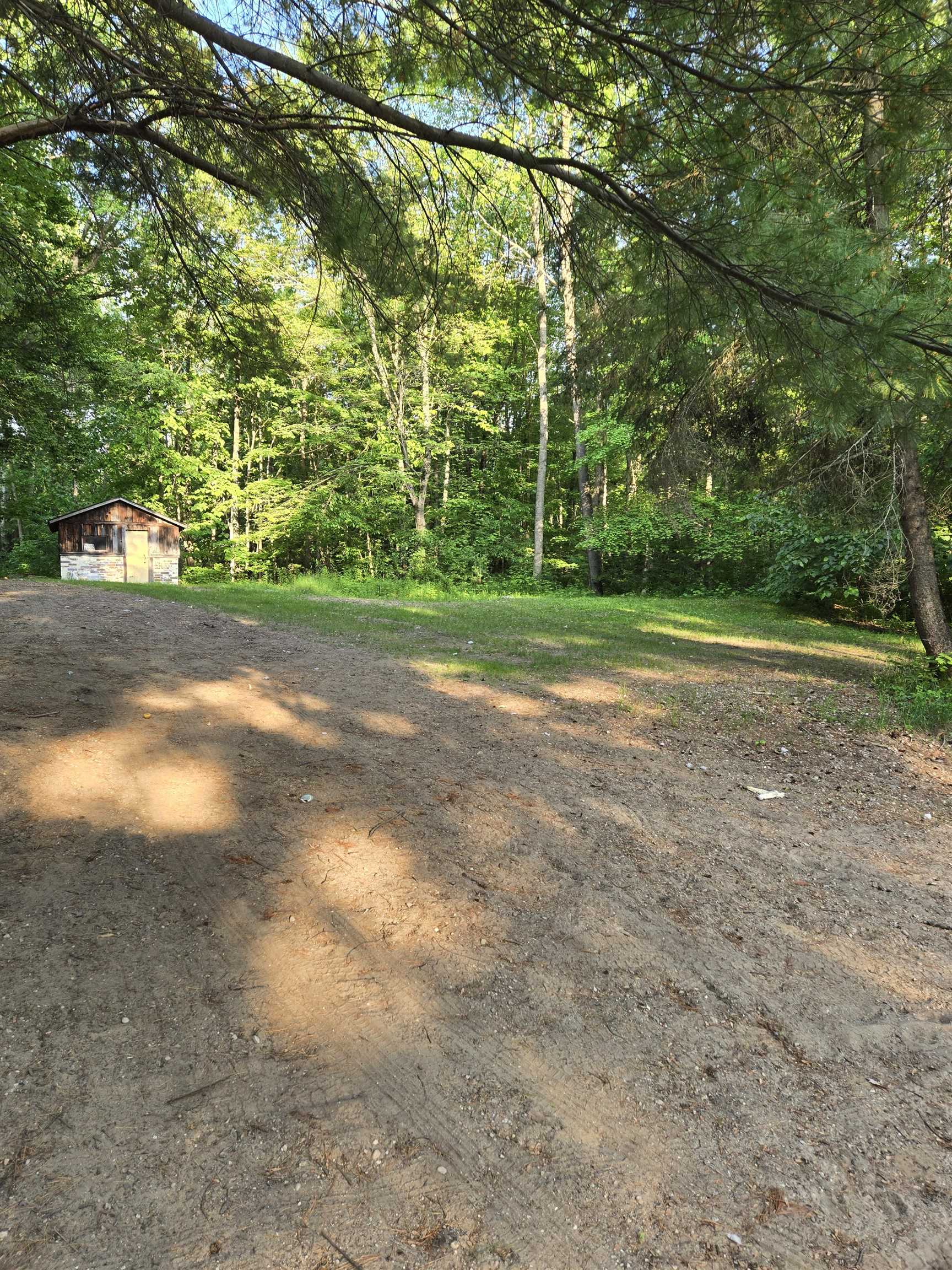 1642 South Whitney Road Beaverton, MI 48612 - Photo 3 of 5
