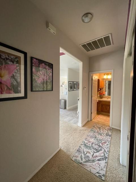 32608 Irish Lane Springville, CA 93265 - Photo 12 of 27 125878