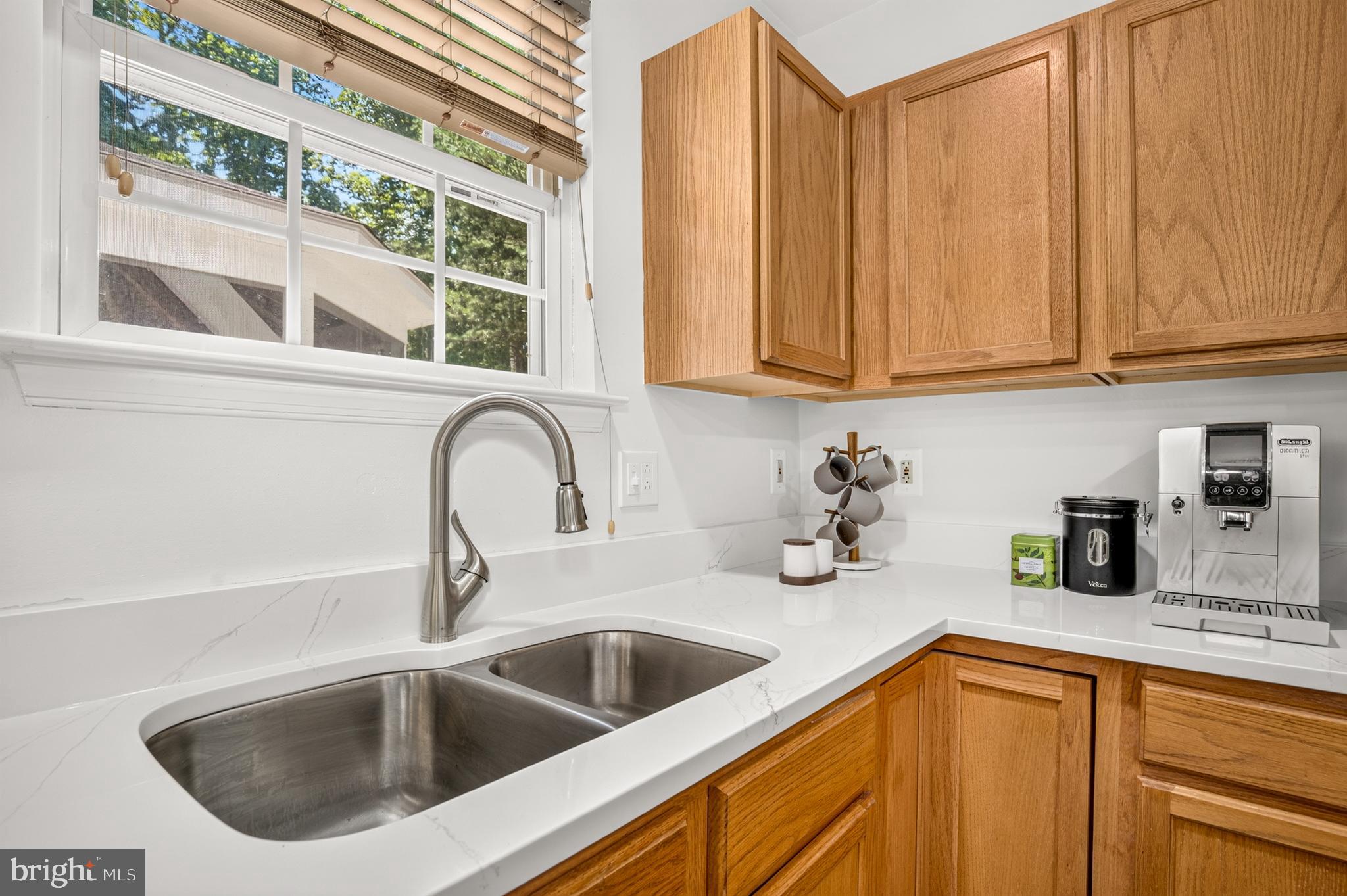 8705 Delphi Drive Clinton, MD 20735 - Photo 21 of 54