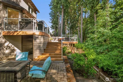 $749,000 | 14027 Southeast 278th Street, Kent, WA 98042