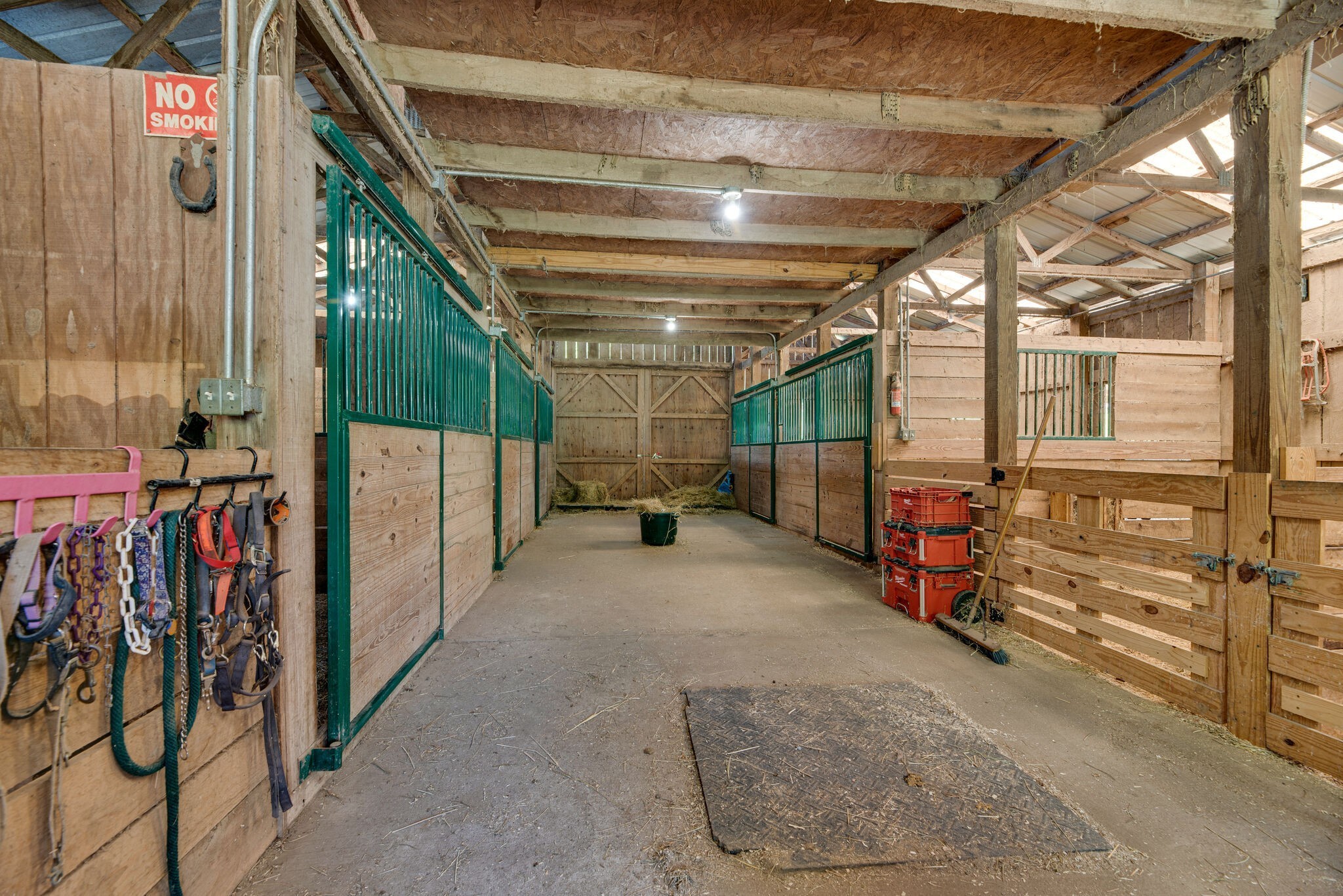 1450 Donna Road Lewisburg, TN 37091 - Photo 20 of 33 a view of storage and utility room