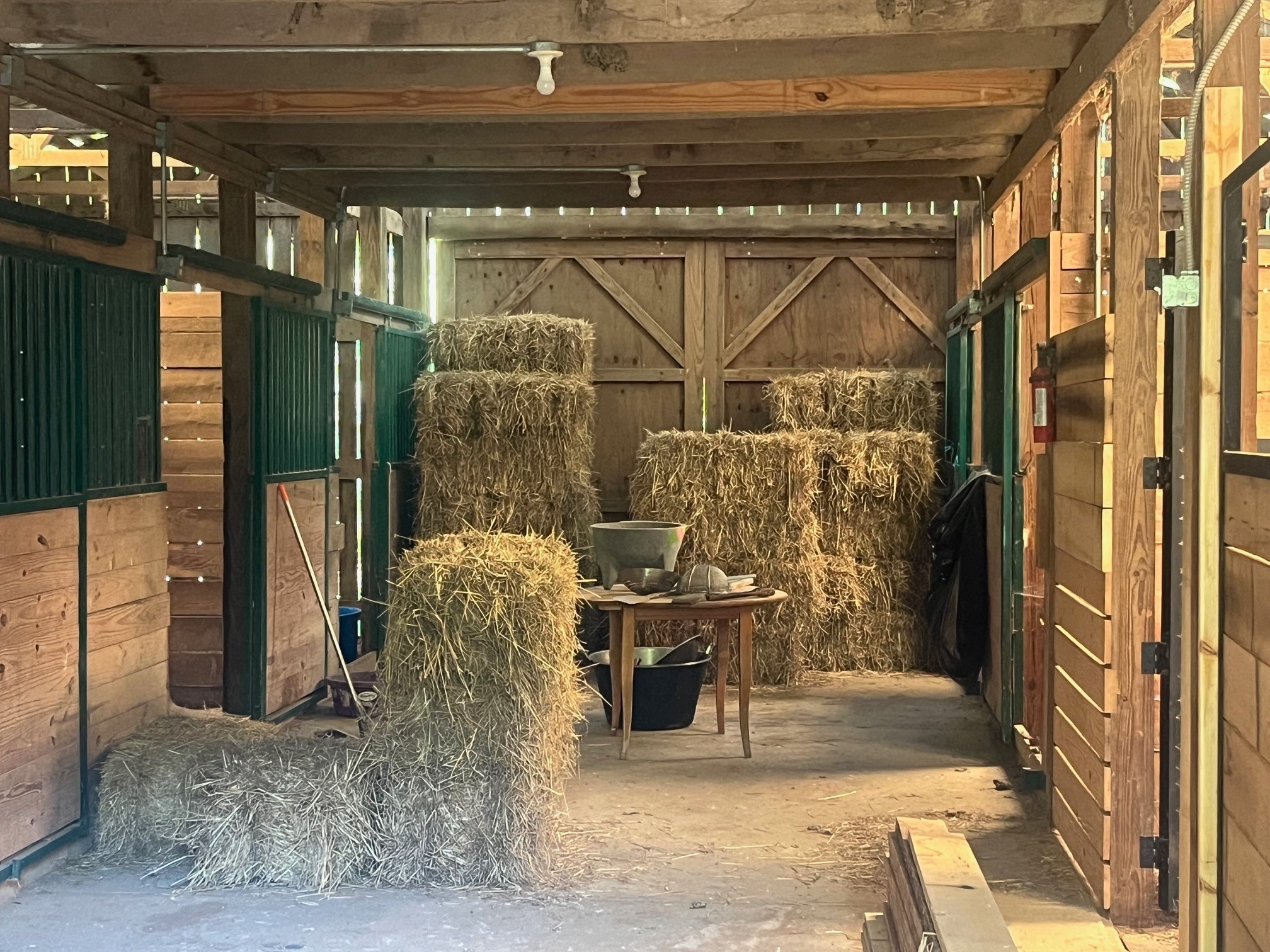 1450 Donna Road Lewisburg, TN 37091 - Photo 22 of 33