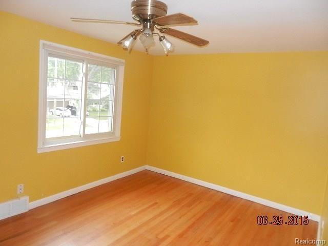 1606 West Webster Road Royal Oak, MI 48073 - Photo 16 of 23