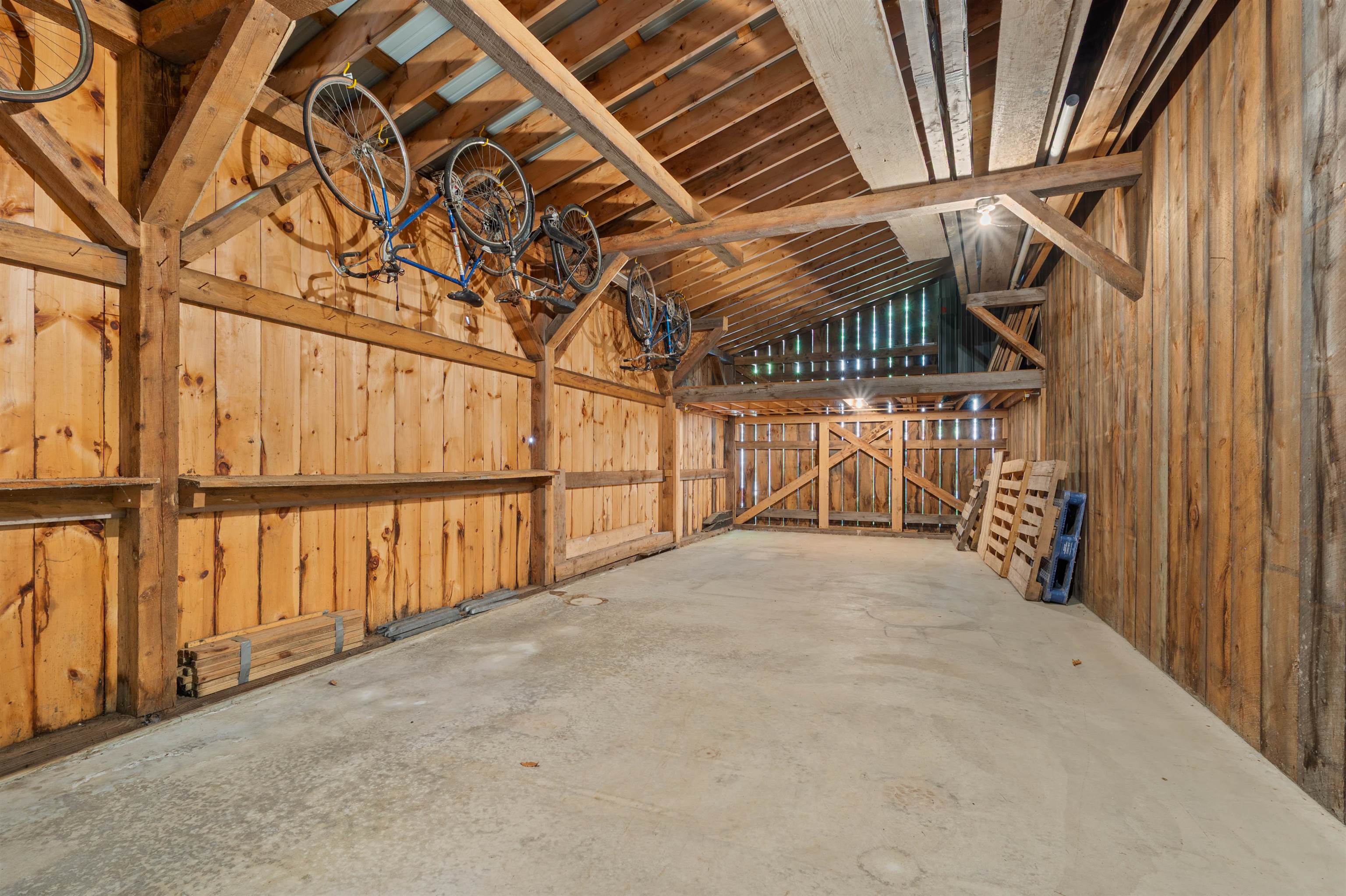 175 Tate Road Gilford, NH 03249 - Photo 44 of 55 Gallery Image 44