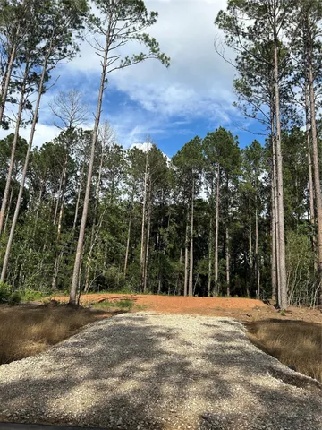 $93,950 | 11356 Annie Creek Drive, Willis, TX 77378