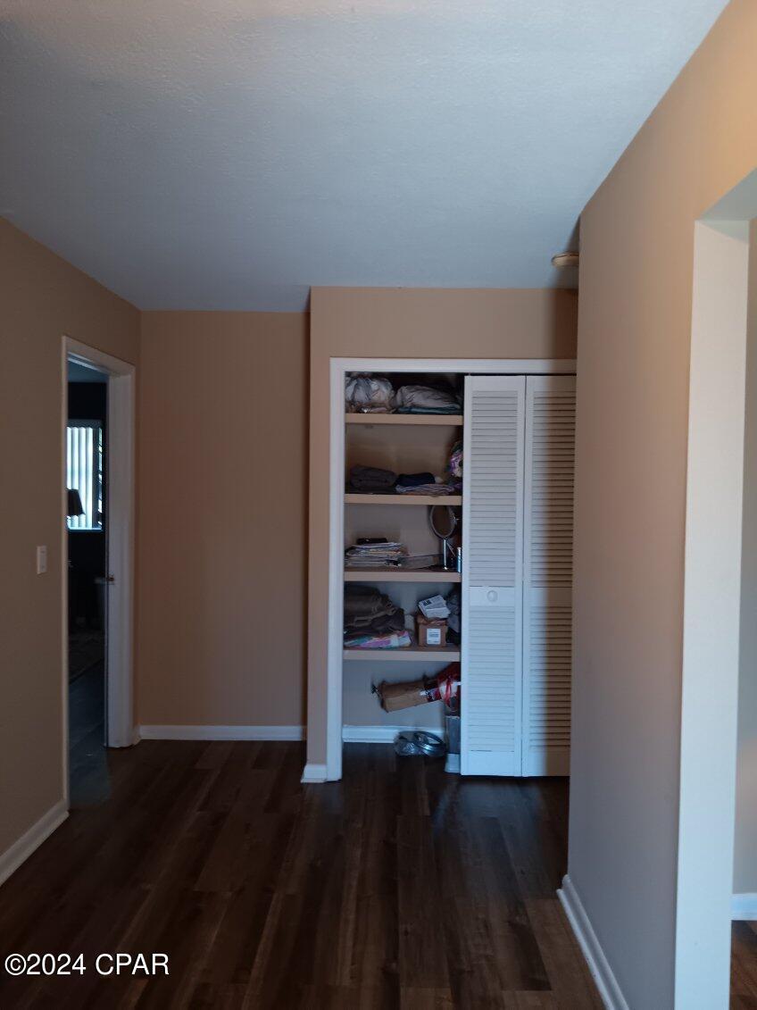 2524 Stanford Road Panama City, FL 32405 - Photo 39 of 47 Gallery Image 39
