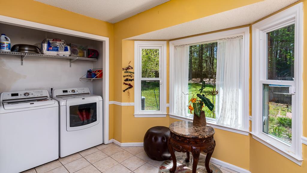 1540 James Road Fortson, GA 31808 - Photo 13 of 56 Gallery Image 13