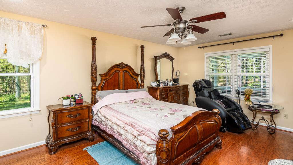 1540 James Road Fortson, GA 31808 - Photo 14 of 56 Gallery Image 14
