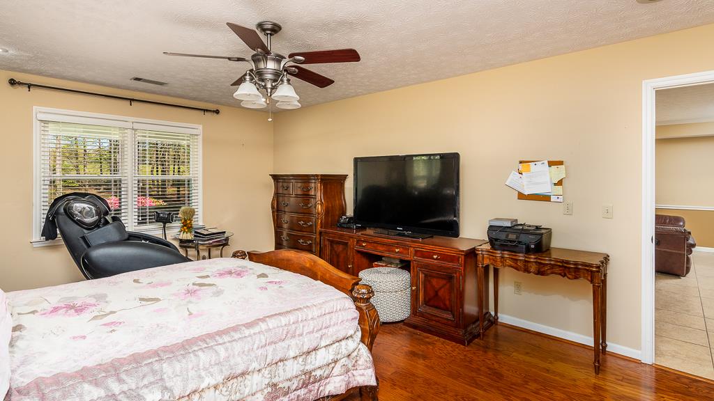 1540 James Road Fortson, GA 31808 - Photo 15 of 56 Gallery Image 15