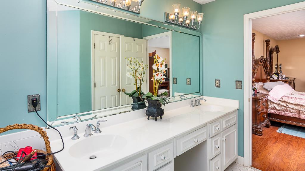 1540 James Road Fortson, GA 31808 - Photo 16 of 56 Gallery Image 16