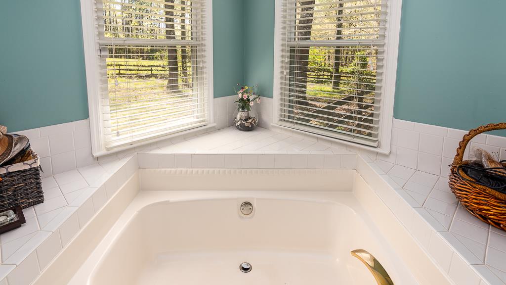 1540 James Road Fortson, GA 31808 - Photo 18 of 56 Gallery Image 18