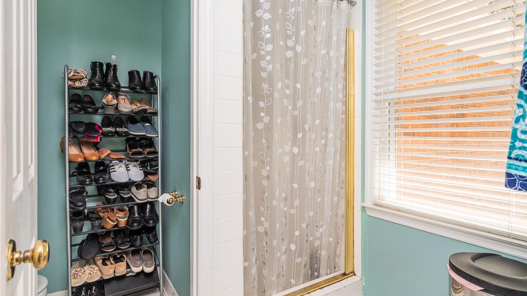 1540 James Road Fortson, GA 31808 - Photo 20 of 56 Gallery Image 20