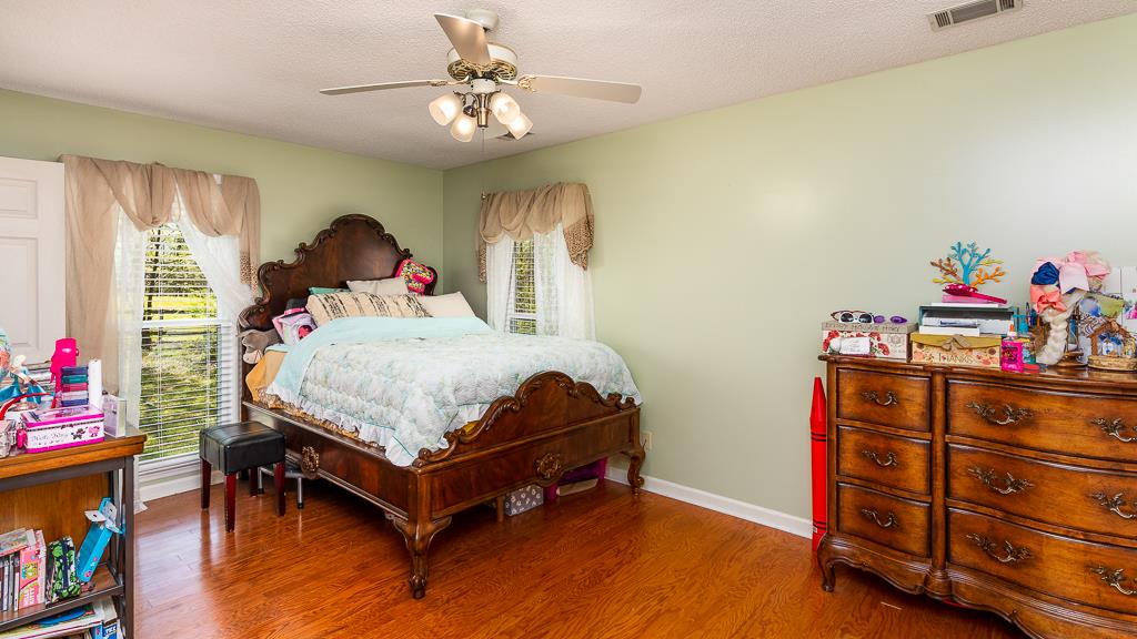 1540 James Road Fortson, GA 31808 - Photo 21 of 56 Gallery Image 21