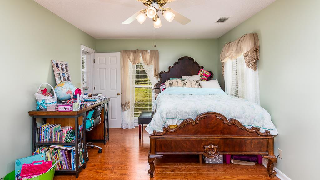 1540 James Road Fortson, GA 31808 - Photo 22 of 56 Gallery Image 22