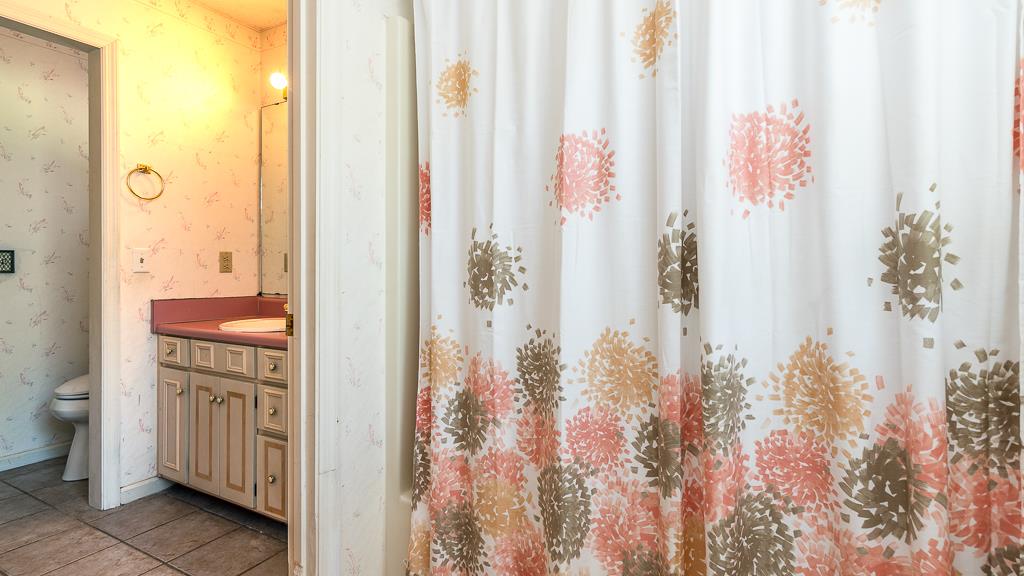 1540 James Road Fortson, GA 31808 - Photo 23 of 56 Gallery Image 23