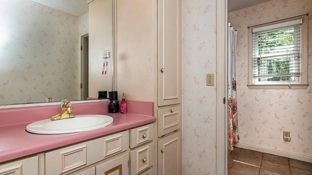 1540 James Road Fortson, GA 31808 - Photo 24 of 56 Gallery Image 24