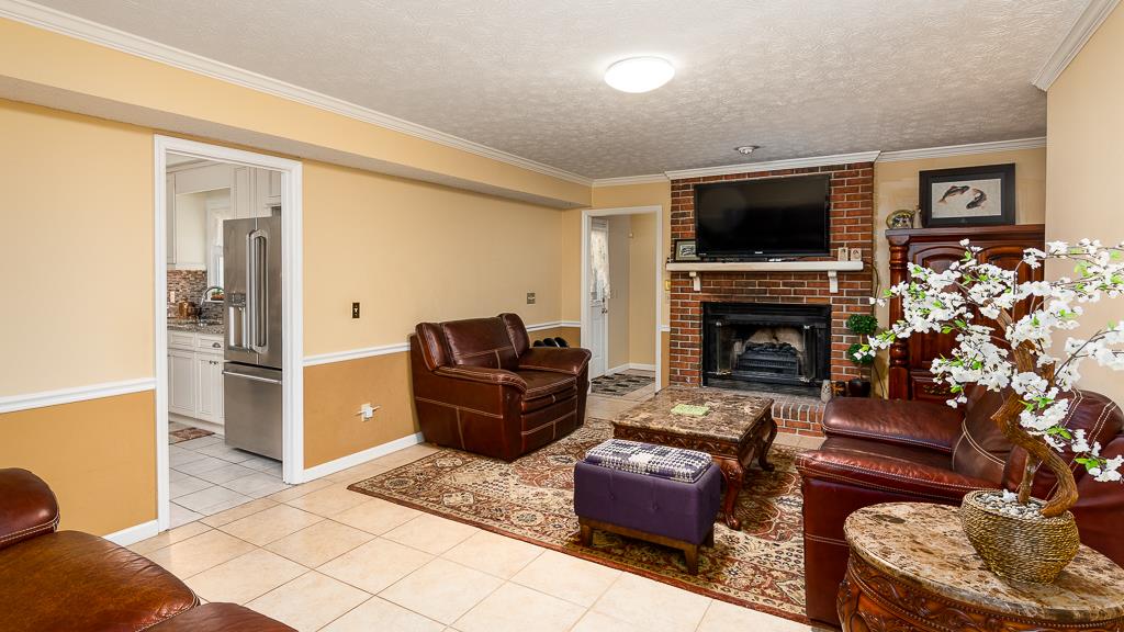 1540 James Road Fortson, GA 31808 - Photo 25 of 56 Gallery Image 25