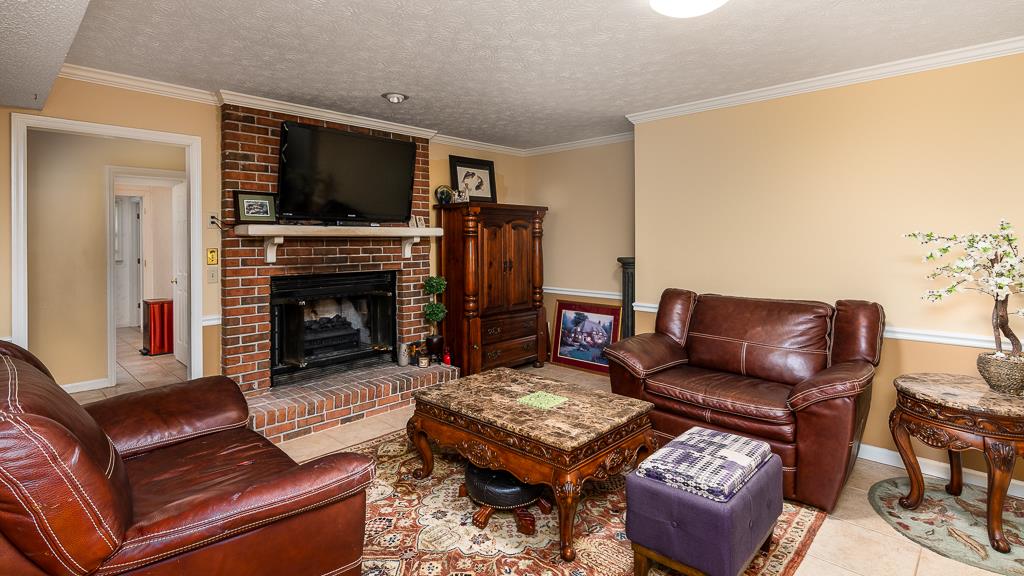 1540 James Road Fortson, GA 31808 - Photo 26 of 56 Gallery Image 26