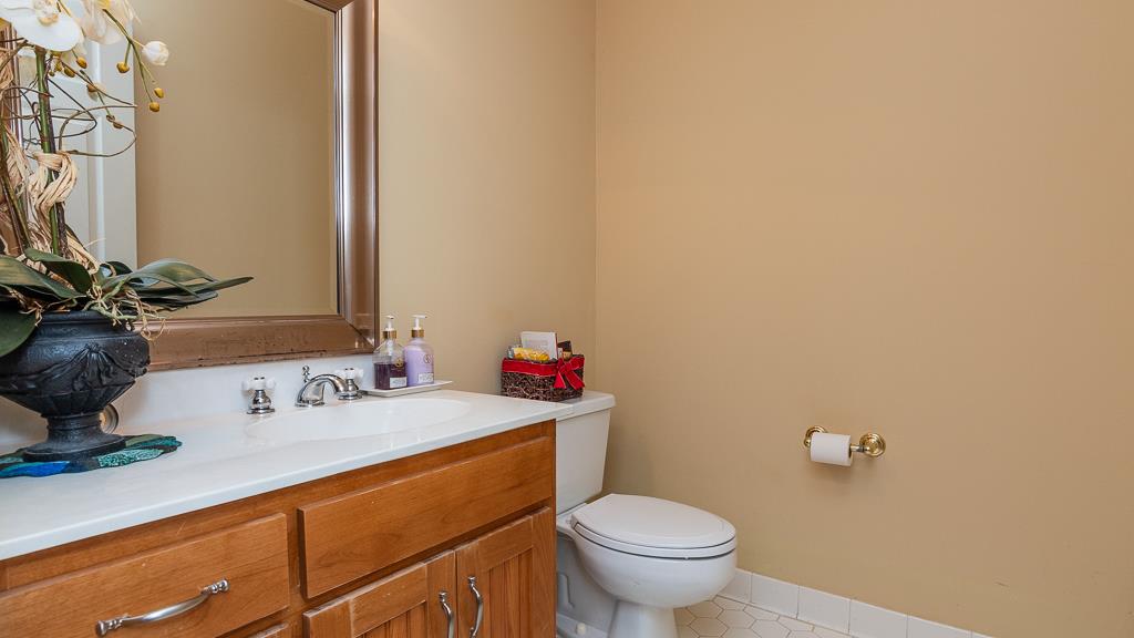 1540 James Road Fortson, GA 31808 - Photo 27 of 56 Gallery Image 27