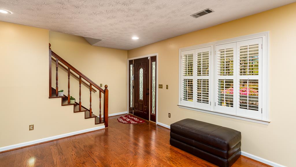 1540 James Road Fortson, GA 31808 - Photo 28 of 56 Gallery Image 28