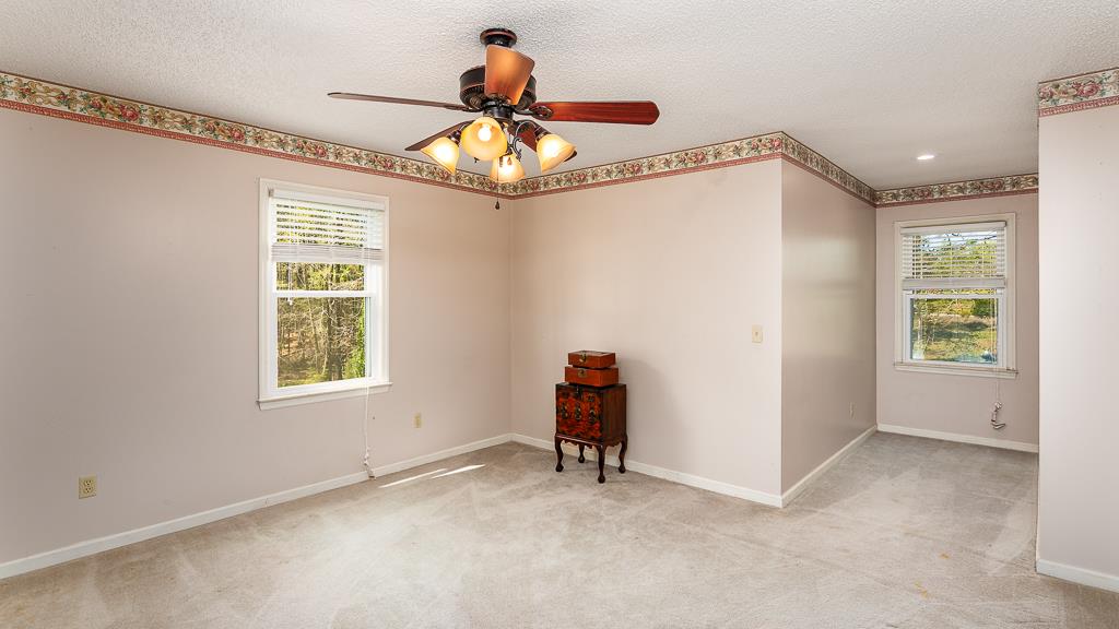 1540 James Road Fortson, GA 31808 - Photo 29 of 56 Gallery Image 29