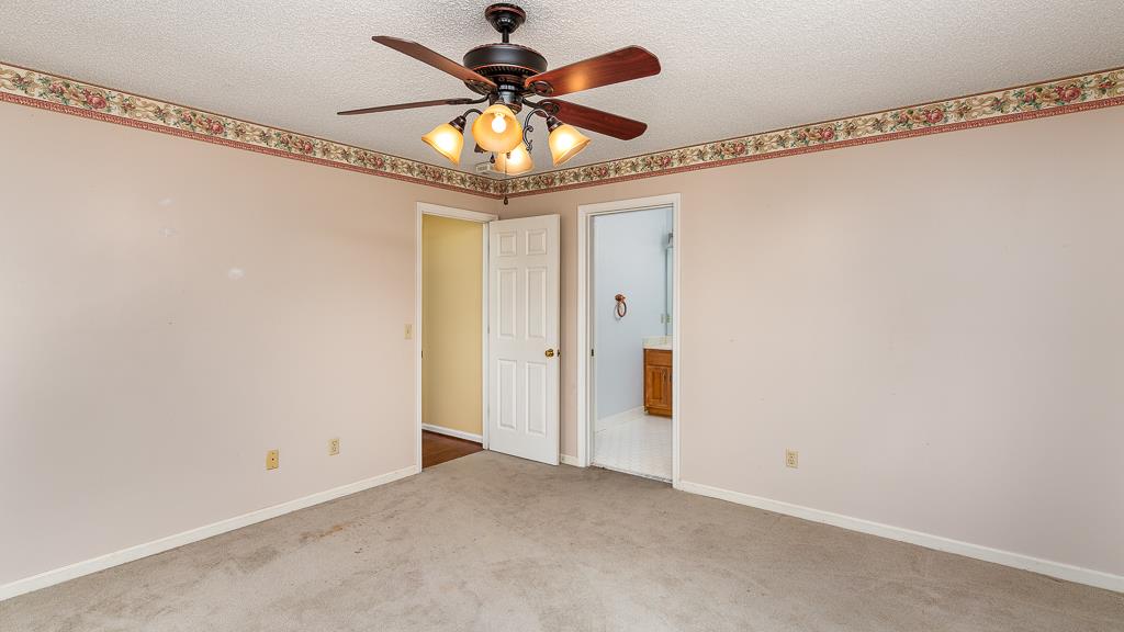 1540 James Road Fortson, GA 31808 - Photo 30 of 56 Gallery Image 30