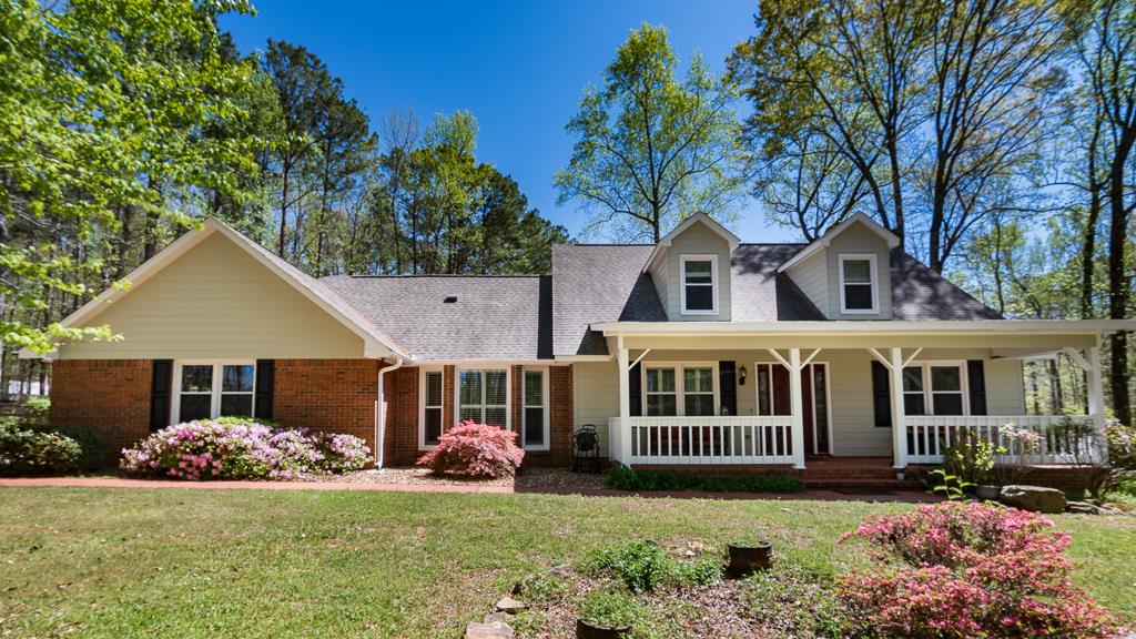 1540 James Road Fortson, GA 31808 - Photo 3 of 56 Gallery Image 3