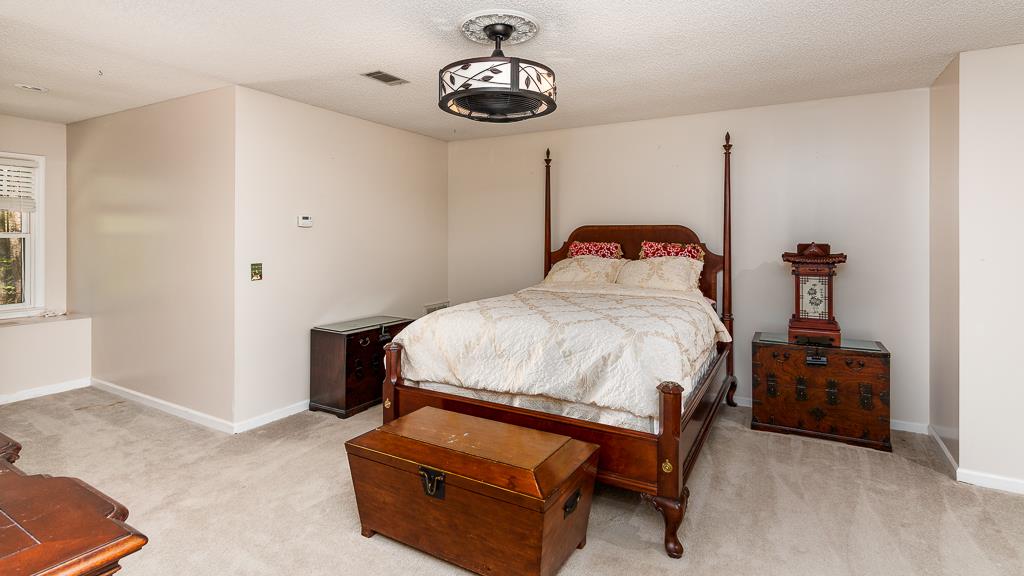 1540 James Road Fortson, GA 31808 - Photo 31 of 56 Gallery Image 31