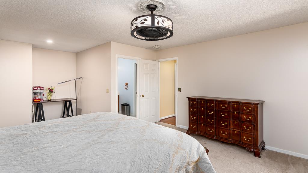 1540 James Road Fortson, GA 31808 - Photo 32 of 56 Gallery Image 32