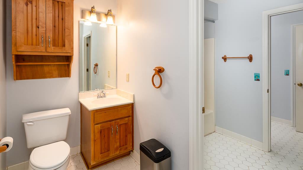 1540 James Road Fortson, GA 31808 - Photo 33 of 56 Gallery Image 33