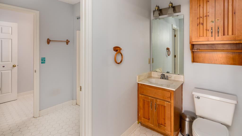 1540 James Road Fortson, GA 31808 - Photo 34 of 56 Gallery Image 34