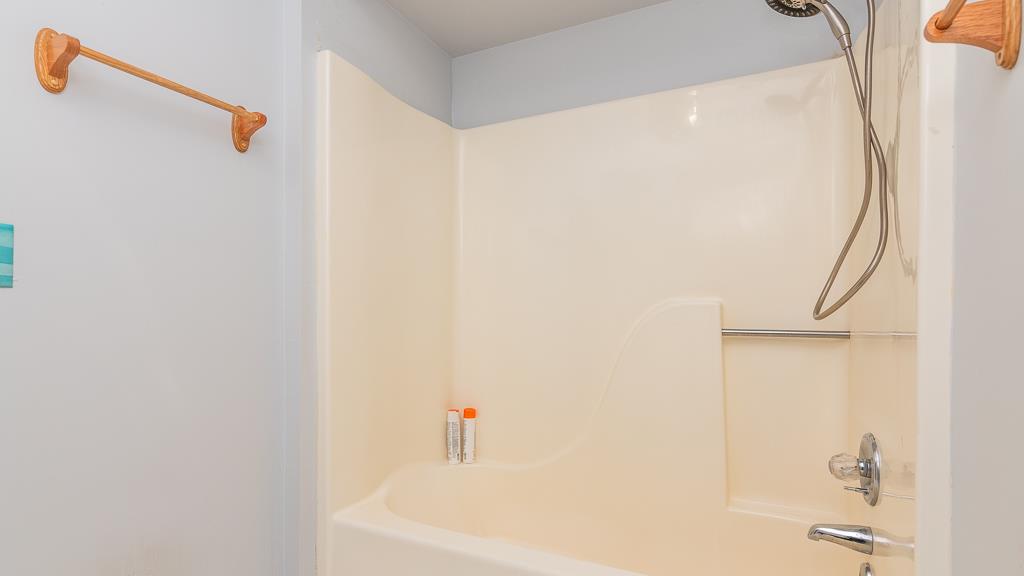 1540 James Road Fortson, GA 31808 - Photo 35 of 56 Gallery Image 35