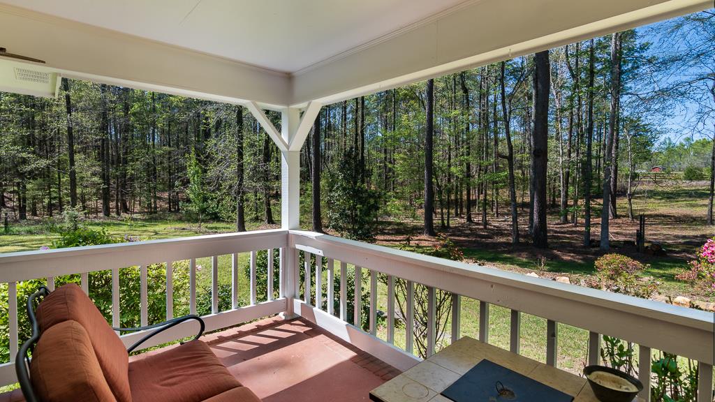 1540 James Road Fortson, GA 31808 - Photo 36 of 56 Gallery Image 36