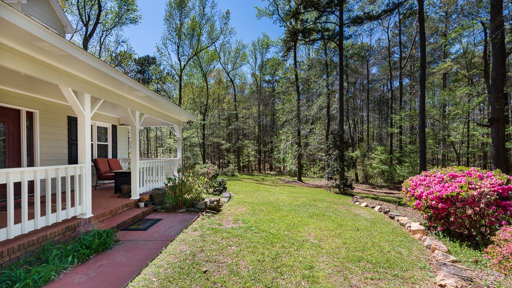 1540 James Road Fortson, GA 31808 - Photo 37 of 56 Gallery Image 37