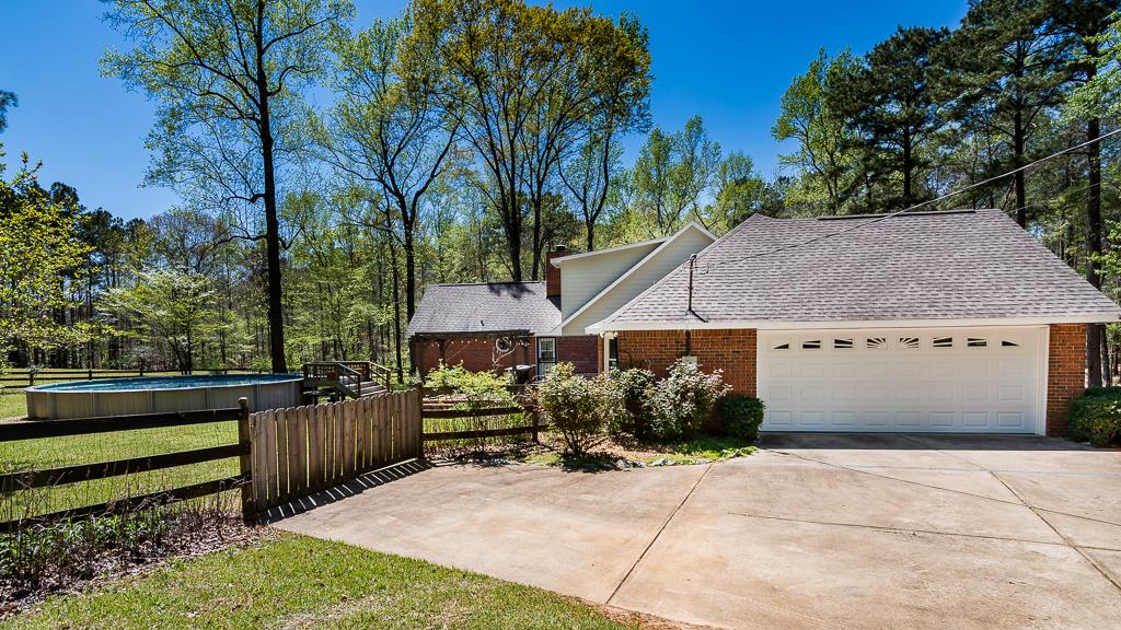 1540 James Road Fortson, GA 31808 - Photo 40 of 56 Gallery Image 40