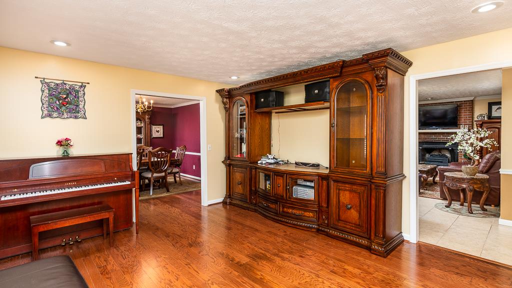 1540 James Road Fortson, GA 31808 - Photo 4 of 56 Gallery Image 4