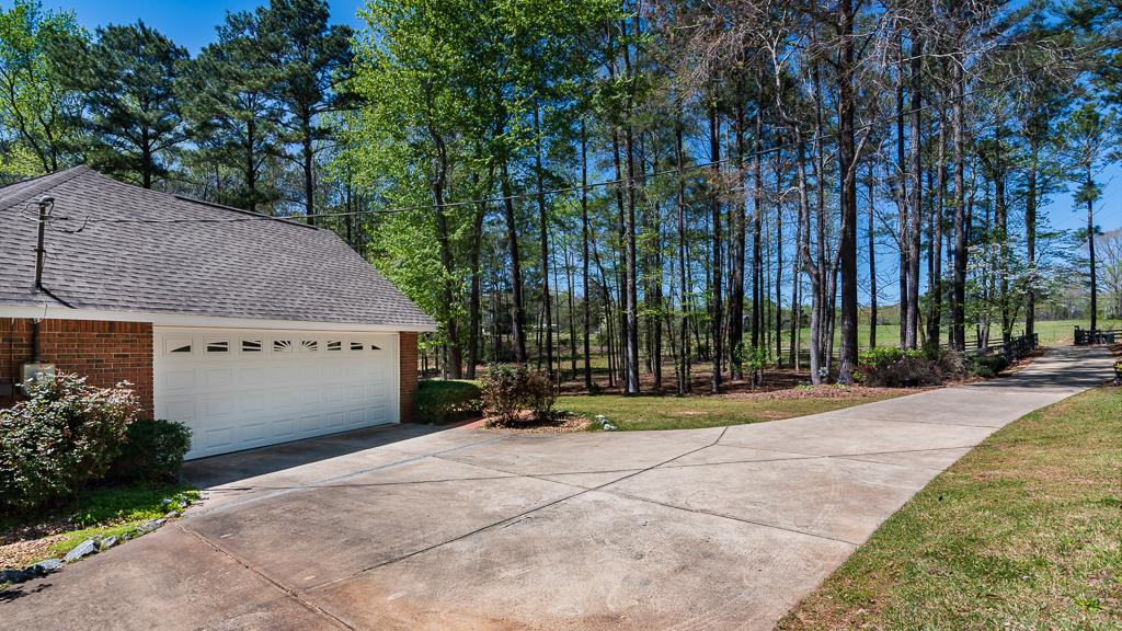 1540 James Road Fortson, GA 31808 - Photo 41 of 56 Gallery Image 41