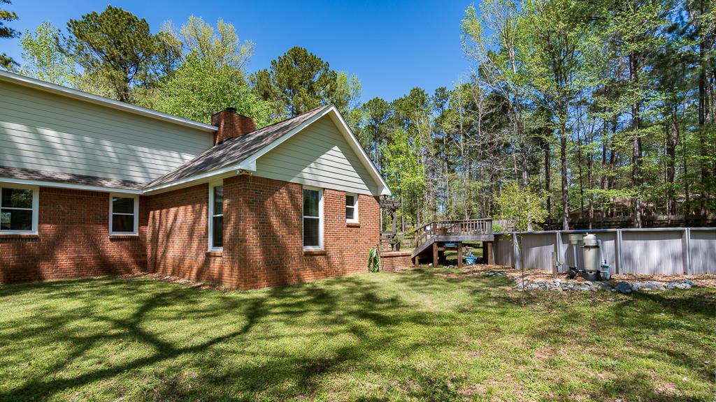 1540 James Road Fortson, GA 31808 - Photo 42 of 56 Gallery Image 42