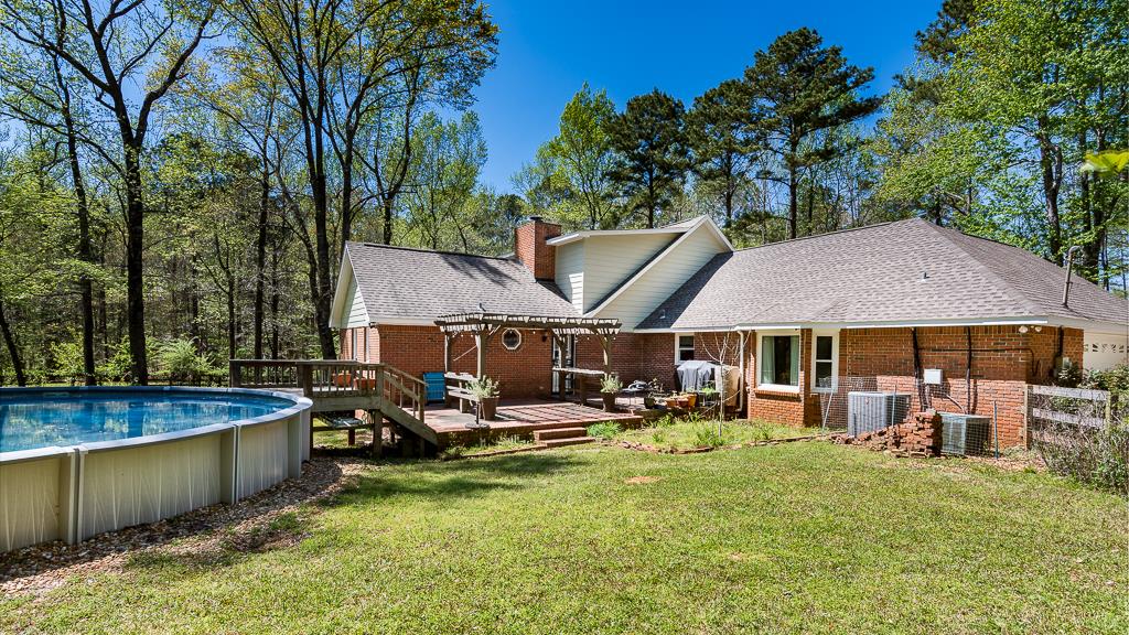 1540 James Road Fortson, GA 31808 - Photo 43 of 56 Gallery Image 43