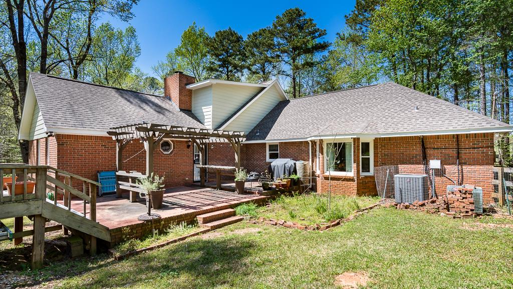1540 James Road Fortson, GA 31808 - Photo 44 of 56 Gallery Image 44