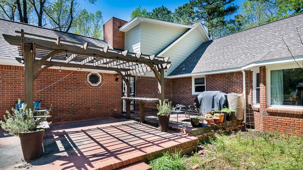 1540 James Road Fortson, GA 31808 - Photo 45 of 56 Gallery Image 45