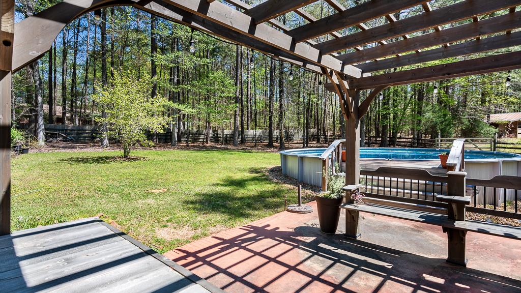 1540 James Road Fortson, GA 31808 - Photo 46 of 56 Gallery Image 46