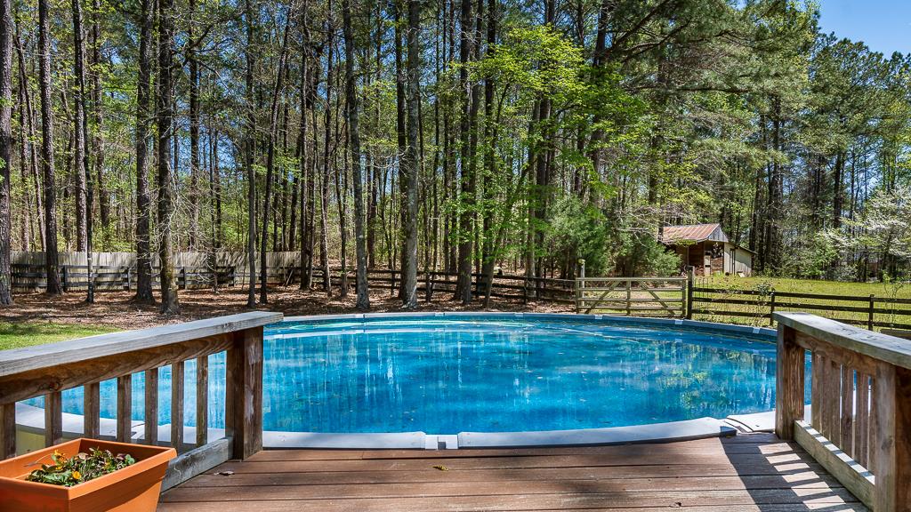 1540 James Road Fortson, GA 31808 - Photo 47 of 56 Gallery Image 47