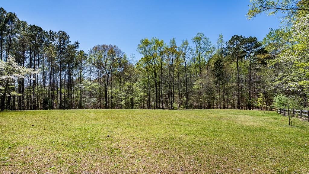1540 James Road Fortson, GA 31808 - Photo 48 of 56 Gallery Image 48